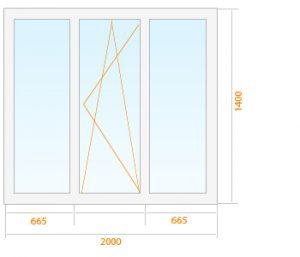 mediniai-langai-konstrukcija5-300x257