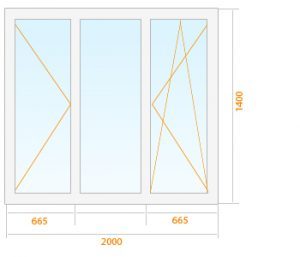 mediniai-langai-konstrukcija6-300x257